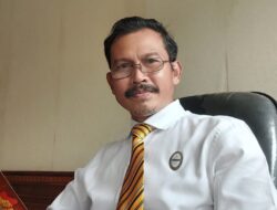 Direktur YLBH Fajar Trilakasana : MK Melanggar Konstitusi Sendiri Dalam Putusan Perkara Ijazah Gibran