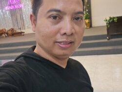 Manifesto 7 Oktober Hentakan Sejarah Daulat Dokter Andre Jadi Pemimpin Besar Kota Delta