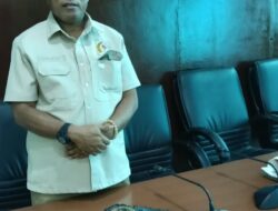 12.508 Pekerja Rentan Malaka-Belu-TTU Sudah Terdaftar, DPRD NTT Desak Kartu BPJS Segera Dibagikan