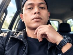Dugaan Sabung Ayam di Tempeh Disorot, LBH WATONIAH Tantang Konsistensi Penegakan Hukum Kapolri Baru
