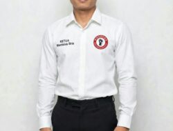 Rental Dilempari Batu di Desa Alkani, DEMA POSPERA UNIMOR Desak Polsek Wewiku Segera Buru Pelaku dan Perketat Keamanan
