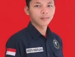 Sekjen DPN RAJAWALI: Wartawan dan Lembaga Harus Bersatu, Perkuat Kontrol Sosial dan Perjuangkan Keadilan!