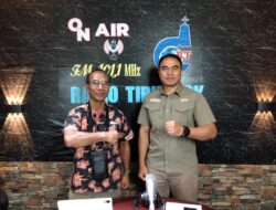 116 Jenazah Migran NTT Tiba di El Tari, JPIC SVD Timor: Ini Darurat Kemanusiaan!