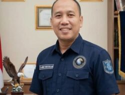 Jurnalis di Banten Diduga Jadi Korban Kekerasan Oknum Polisi, RAJAWALI Desak Pengusutan Tuntas