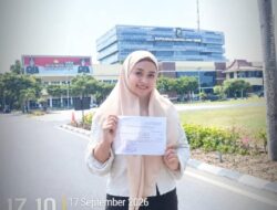 Dokumen Perkara Ilmiatun Nafia Disorot: Tanggal Kejadian Berbeda, Dasar Hukum Dipertanyakan, Kapolda dan Kapolri Diminta Turun Tangan