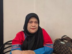 Kecewa Surat Panggilan Tersangka Tak Kunjung Ditandatangani, Fadlina Raya Lubis Siapkan Aksi Kaum Ibu di Polrestabes Medan