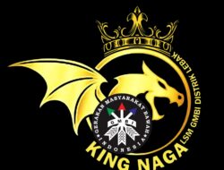 Ibunya Butuh Penanganan Sebelum Operasi Malah Disuruh Pulang, King Naga Kecewa Berat Atas Pelayanan Rumah Sakit Misi