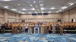 Densus 88 Polri dan Disdik DKI Perkuat Pencegahan IRET dan Cyberbullying di Sekolah