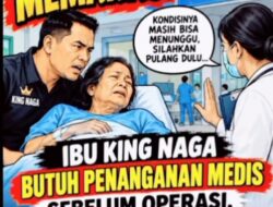 DESAKAN COPOT DIREKTUR RS MISI LEBAK, YAYASAN YATNA YUANA KASIH DAN KEUSKUPAN BOGOR JADI SOROTAN