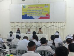 RSUPP Betun Siapkan Layanan Cath Lab, Warga Perbatasan Tak Perlu Jauh Berburu Pelayanan Jantung