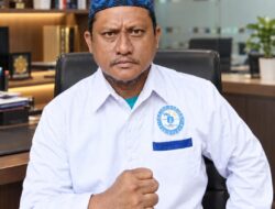 Asep Mulyana Panglima Badak Banten Perjuangan Kecam Keras Dugaan Perlakuan RS Misi terhadap Ibunda King Naga: Yayasan Yatna Yuana Kasih dan Keuskupan Bogor Diminta Segera Ganti Direktur RS Misi Lebak