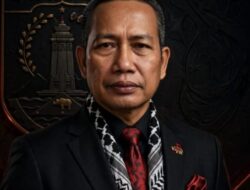 KING BADAK, Pihak BPJS Ketenagakerjaan Rangkasbitung Bungkam! Klaim JKM Warga Miskin Muara Ditolak, Iuran 20 Bulan Tanpa Kwitansi Diduga Digelapkan Mitra Perisai Ibu Mul