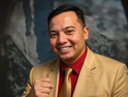 Rumah Sakit Dokter Andre (RSDA) Mahakarya Andre Yulius Sebagai Dokter Hebat yang Berpikir Keras Agar Warga Sejahtera