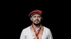 Restorasi Geneologi Gerakan PMKRI Untuk gareja dan tanah air. – Oleh : Yohanes Niko Seran Sakan