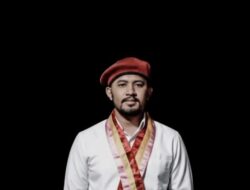 Restorasi Geneologi Gerakan PMKRI Untuk gareja dan tanah air. – Oleh : Yohanes Niko Seran Sakan