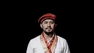 Restorasi Geneologi Gerakan PMKRI Untuk gareja dan tanah air. – Oleh : Yohanes Niko Seran Sakan