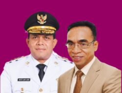 Dari Chat WhatsApp ke Meja Dialog, Karopem NTT Undang P4KF Bahas Pemekaran Provinsi Flores