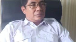 Dugaan Fasilitasi Nikah Siri Berulang Seret Nama Pejabat Kemenag Banten, Integritas ASN Dipertanyakan