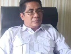 Dugaan Fasilitasi Nikah Siri Berulang Seret Nama Pejabat Kemenag Banten, Integritas ASN Dipertanyakan