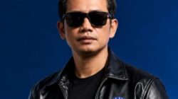 Dugaan Perpindahan Pegawai Bank BJB ke Bank Banten Disorot, Badak Banten Perjuangan Siapkan Surat Klarifikasi