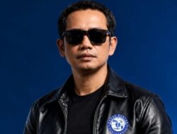 Dugaan Perpindahan Pegawai Bank BJB ke Bank Banten Disorot, Badak Banten Perjuangan Siapkan Surat Klarifikasi