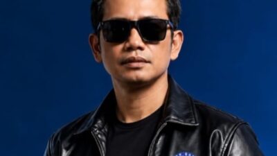 Dugaan Perpindahan Pegawai Bank BJB ke Bank Banten Disorot, Badak Banten Perjuangan Siapkan Surat Klarifikasi