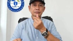 Dugaan Pihak Ketiga dalam Keretakan Rumah Tangga di Lebak Disorot, Badak Banten Perjuangan Siapkan Surat Klarifikasi ke Bank Banten