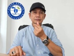 Dugaan Pihak Ketiga dalam Keretakan Rumah Tangga di Lebak Disorot, Badak Banten Perjuangan Siapkan Surat Klarifikasi ke Bank Banten
