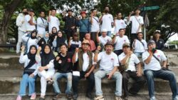 TERKAIT DUGAAN KASUS ASUSILA DI SMAN 1 GENTENG, ROFIQ AZMI RENCANAKAN HEARING DENGAN DPRD BANYUWANGI
