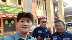 25 Tahun Jadi TKI di Arab Saudi Tanpa Gaji, Bu Mistiyem asal Pagak Malang Dideportasi Usai Tuntut Hak Rp1,4 Miliar