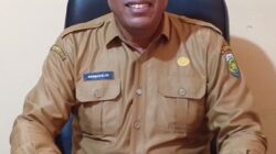 34 Gerai KDMP di Malaka Rampung 100 Persen, 87 Masih Dikerjakan, Enam Lokasi Nol Progres