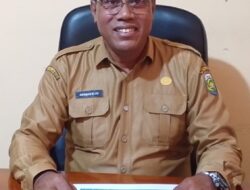29 Gerai KDMP di Kabupaten Malaka Rampung, 6 Desa Terkendala Lahan
