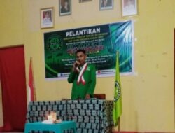 IMAPEN Kefamenanu Desak Bongkar Jaringan Mafia BBM di Perbatasan: 255 Liter Disita, Warga TTU Justru Antre Panjang!