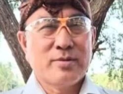 Membaca Putusan MK dari Aspek Hukum Murni ( Critical Thinking untuk Deni Indrayana Cs). – Oleh: Dr. John Bernando Seran. SH. M.Hum ( Ahli Hukum Alumni UGM Jogjakarta).