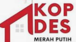33 Gerai KDMP di Malaka Tuntas 100 Persen, Puluhan Lokasi Lain Masih Berprogres