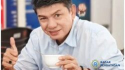 Pulau Penyengat Disiapkan Jadi Titik Nol Bahasa