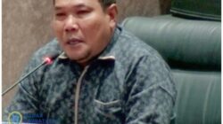 Legislator Kepri Ancam Balikkan Meja Demi Pembangunan