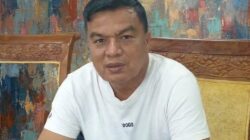 Rendahnya Kualitas Anggota DPRD Provinsi Kepri