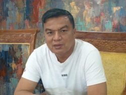 Rendahnya Kualitas Anggota DPRD Provinsi Kepri