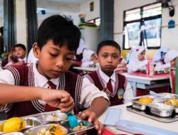 Ratusan Warga Kabupaten Gorontalo Harap MBG Mulyonegoro Segera Beroperasi, Orang Tua: “Anak-Anak Kami Benar-Benar Membutuhkan”